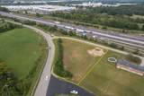 0 Old Peggy Flats Road - Photo 3