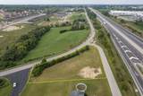 0 Old Peggy Flats Road - Photo 4