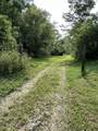 9999 Kentucky 577 - Photo 3