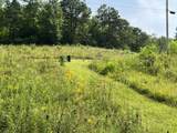 9999 Kentucky 577 - Photo 8