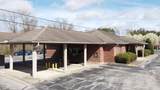 941 Hwy 25 - Photo 1