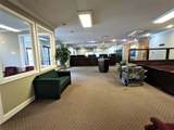 941 Hwy 25 - Photo 11
