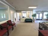 941 Hwy 25 - Photo 12