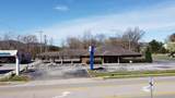 941 Hwy 25 - Photo 2