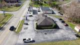 941 Hwy 25 - Photo 22