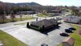 941 Hwy 25 - Photo 3