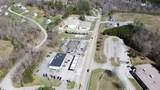 941 Hwy 25 - Photo 4
