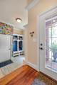 121 Concord Trail - Photo 27