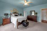 121 Concord Trail - Photo 45