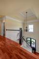 121 Concord Trail - Photo 47
