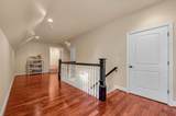 121 Concord Trail - Photo 48