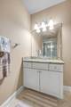 121 Concord Trail - Photo 56