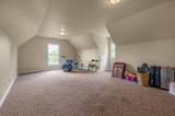 121 Concord Trail - Photo 58