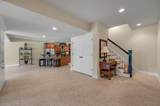 121 Concord Trail - Photo 59