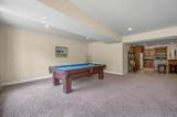 121 Concord Trail - Photo 64