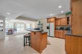 121 Concord Trail - Photo 67