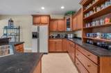 121 Concord Trail - Photo 68