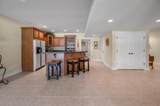121 Concord Trail - Photo 69