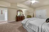 121 Concord Trail - Photo 70