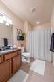 121 Concord Trail - Photo 72
