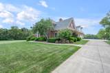 121 Concord Trail - Photo 85