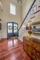 121 Concord Trail - Photo 9