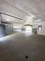 188 Lily Road - Photo 16