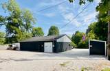 188 Lily Road - Photo 20