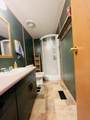 188 Lily Road - Photo 41