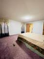 188 Lily Road - Photo 49
