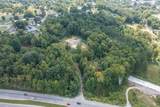 141 Cumberland Gap Parkway - Photo 1