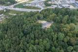141 Cumberland Gap Parkway - Photo 3