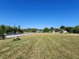 Lot 4 Northside Drive - Photo 3