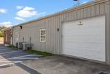 117 Letton Drive - Photo 9