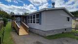 363 College Road - Photo 1