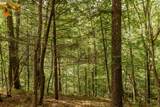 TBD Lot 19 Sandy Ridge Road - Photo 17