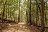 TBD Lot 19 Sandy Ridge Road - Photo 19
