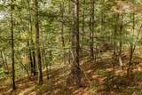 TBD Lot 19 Sandy Ridge Road - Photo 2