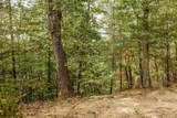 TBD Lot 19 Sandy Ridge Road - Photo 4