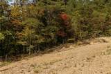 TBD Lot 19 Sandy Ridge Road - Photo 5