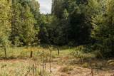 TBD Lot 30 Sandy Ridge Road - Photo 3
