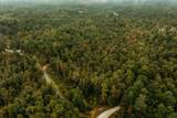 TBD Lot 30 Sandy Ridge Road - Photo 8