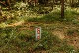 TBD Lot 33 Sandy Ridge Road - Photo 1