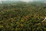 TBD Lot 33 Sandy Ridge Road - Photo 10