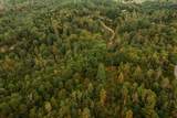 TBD Lot 33 Sandy Ridge Road - Photo 13