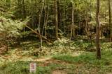 TBD Lot 33 Sandy Ridge Road - Photo 3