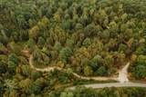 TBD Lot 33 Sandy Ridge Road - Photo 5