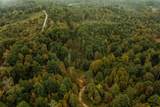 TBD Lot 33 Sandy Ridge Road - Photo 6