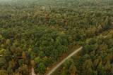 TBD Lot 33 Sandy Ridge Road - Photo 7