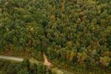 TBD Lot 33 Sandy Ridge Road - Photo 8